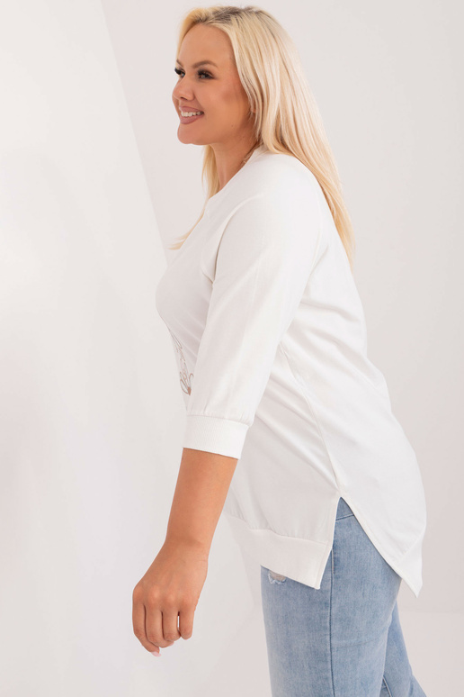 Palaidinė-RV-BZ-9451.82- balkšvos...