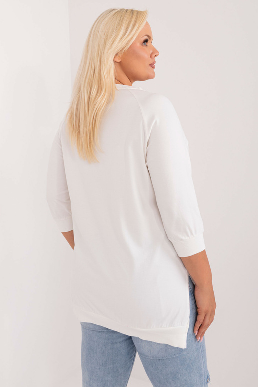 Palaidinė-RV-BZ-9451.82- balkšvos...