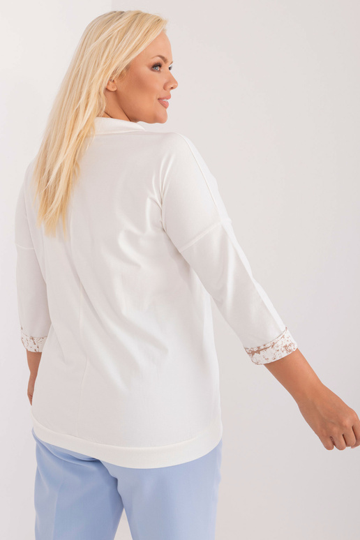 Palaidinė-RV-BZ-9485.89- balkšvos...