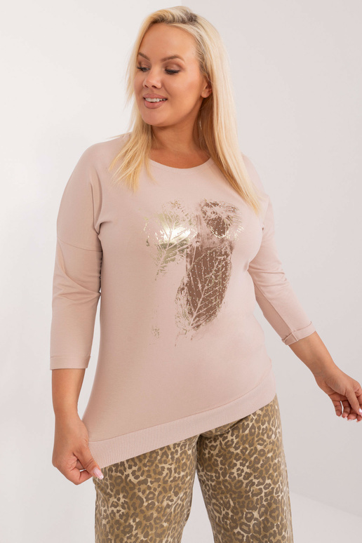 Palaidinė-RV-BZ-9537.07-smėlio spalvos