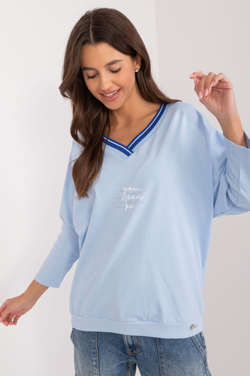 Palaidinė-RV-BZ-9509.82-švi...