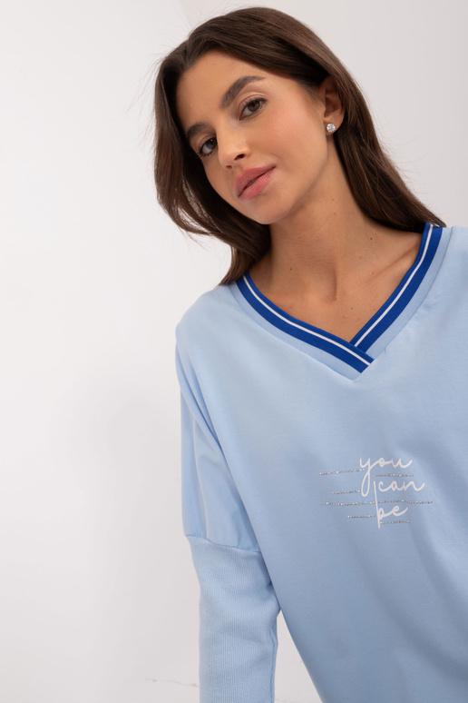 Palaidinė-RV-BZ-9509.82-šviesiai mėlyna