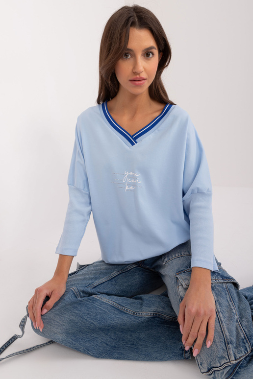 Palaidinė-RV-BZ-9509.82-šviesiai mėlyna