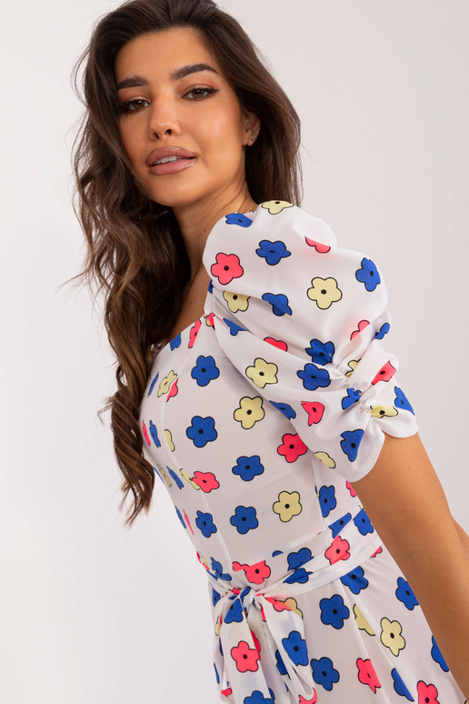 Suknelė-LK-SK-509677.01X-balta