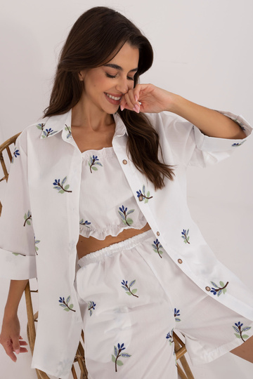 Dviejų dalių komplektas...