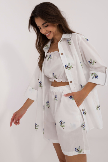 Dviejų dalių komplektas... 2