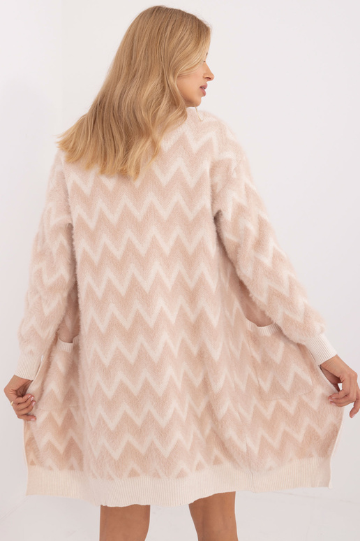 Kardiganas-AT-SW-2340-A.00-smėlio...