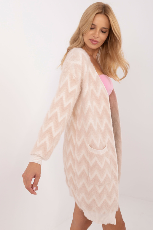 Kardiganas-AT-SW-2340-A.00-smėlio...