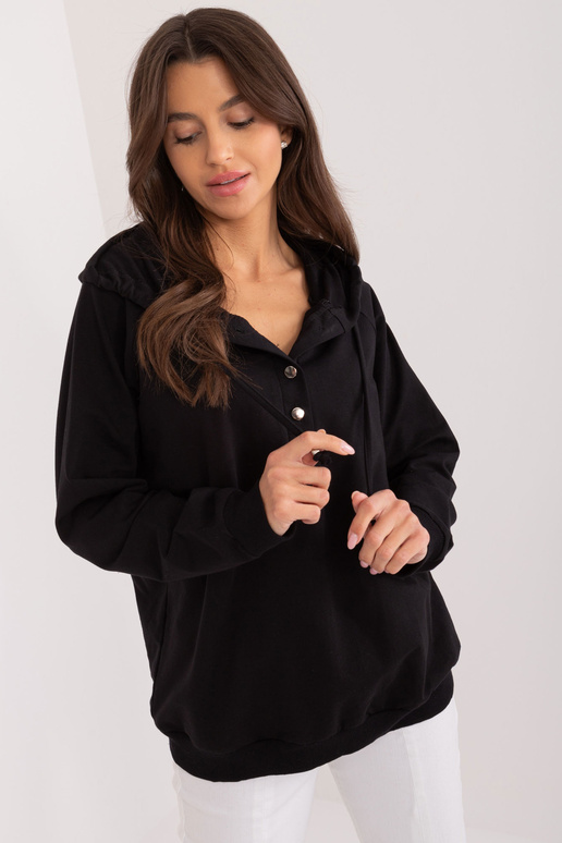 Megztinis-RV-BL-8200.36-juodas