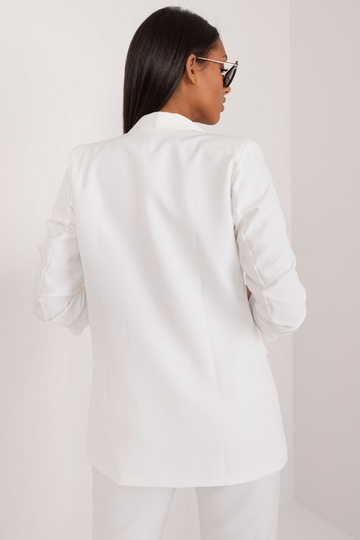 Striukė-TW-ZT-BI-24155a.01X...