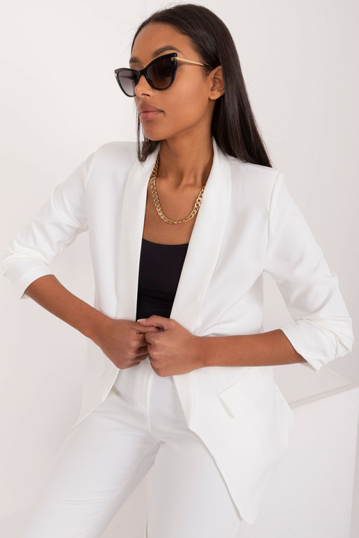 Striukė-TW-ZT-BI-24155a.01X-balta