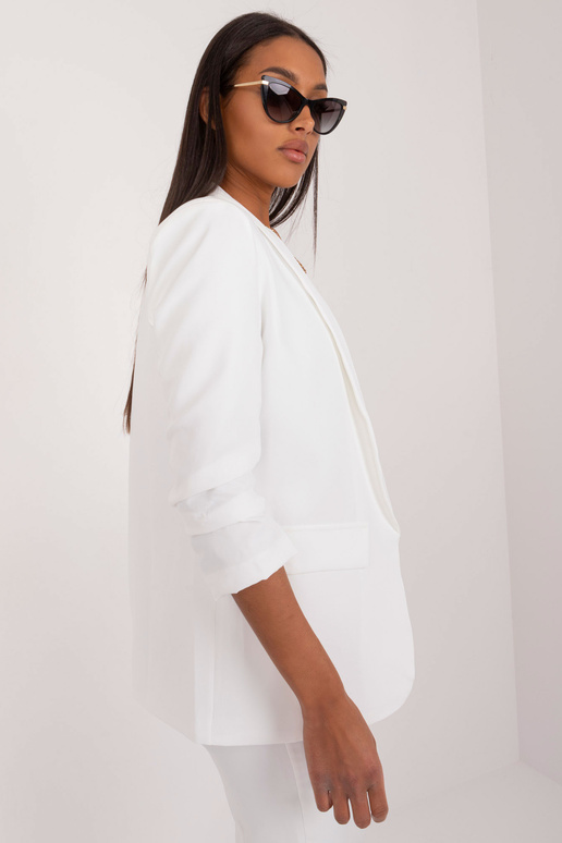 Striukė-TW-ZT-BI-24155a.01X-balta