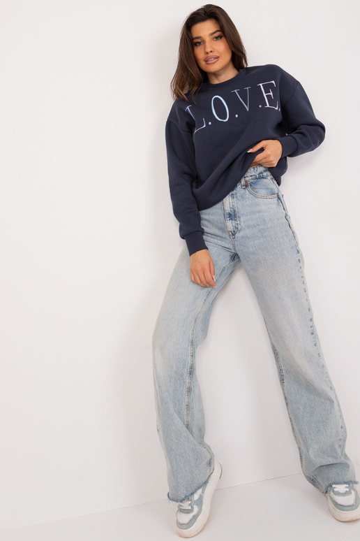 Megztinis-D10606BA02565C- tamsiai...