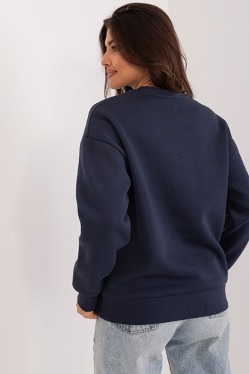 Megztinis-D10606BA02565C-... 2