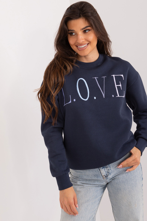 Megztinis-D10606BA02565C- tamsiai...