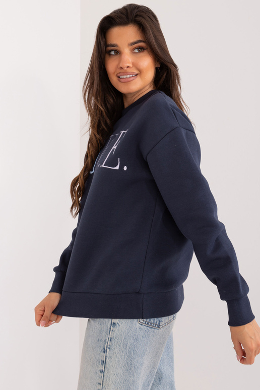 Megztinis-D10606BA02565C- tamsiai...