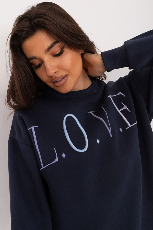 Megztinis-D10606BA02565C- tamsiai...