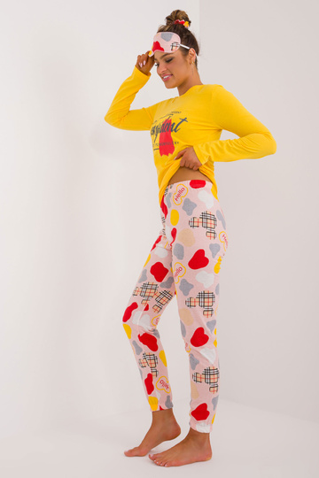 Pižama-CLM-PI-90165/2615.25...