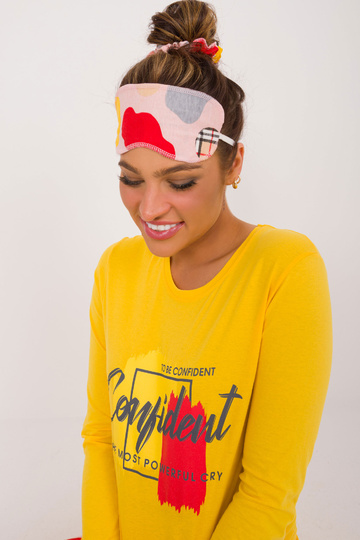 Pižama-CLM-PI-90165/2615.25... 2