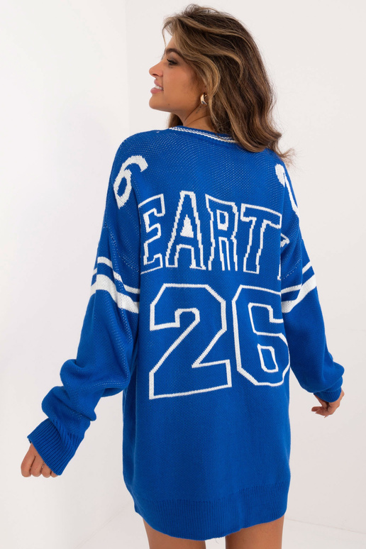 Megztinis-BA-SW-0558.28-kobaltas