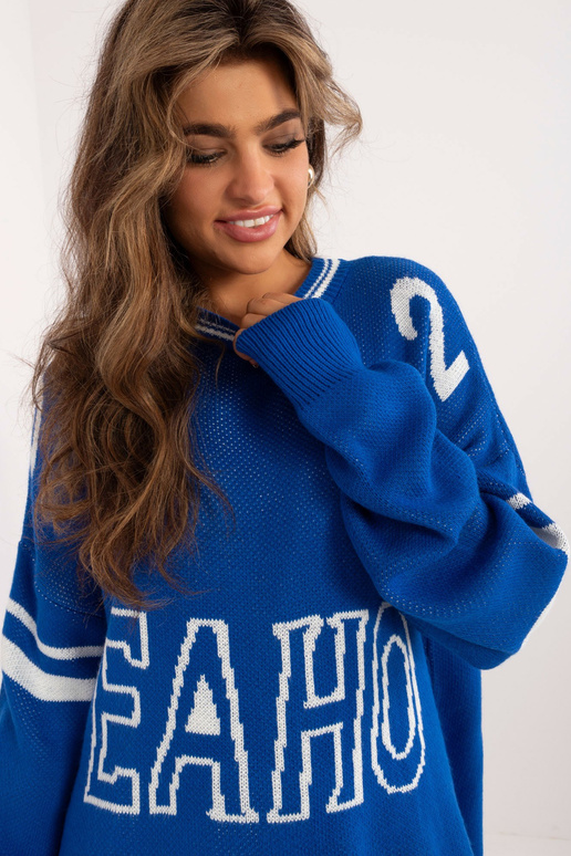 Megztinis-BA-SW-0558.28-kobaltas