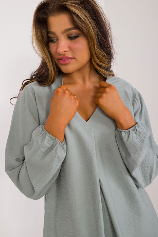 Palaidinė-D60082M11180B-khaki