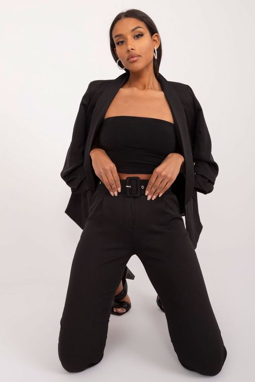 Kelnės-TW-SP-BI-22880-2,47-juodos