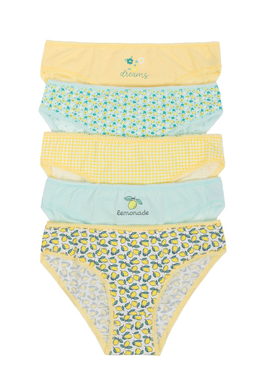 Kelnaitės-BR-MT-11375-14-daugiaspalvis