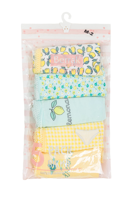 Kelnaitės-BR-MT-11375-14-daugiaspalvis