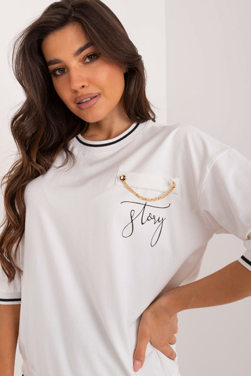 Palaidinė-RV-BZ-9443.42-...