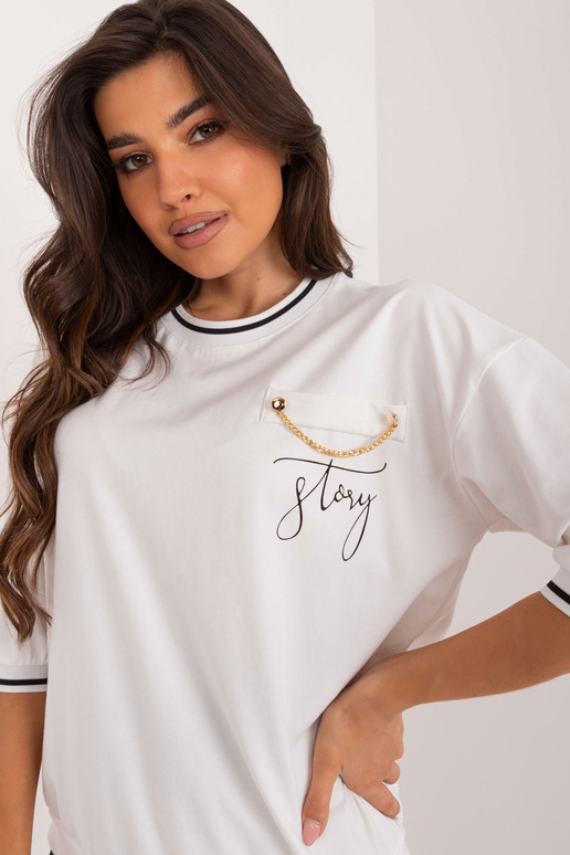 Palaidinė-RV-BZ-9443.42- balkšvos...