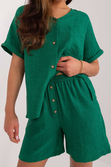 Dviejų dalių komplektas...