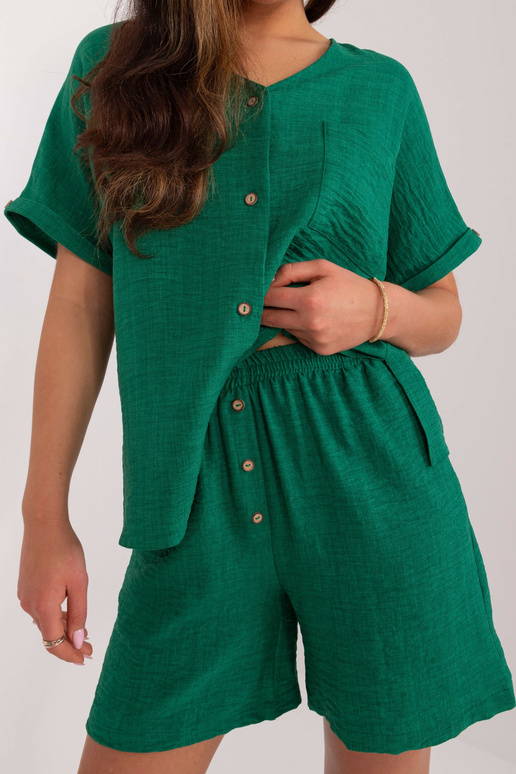 Dviejų dalių komplektas...