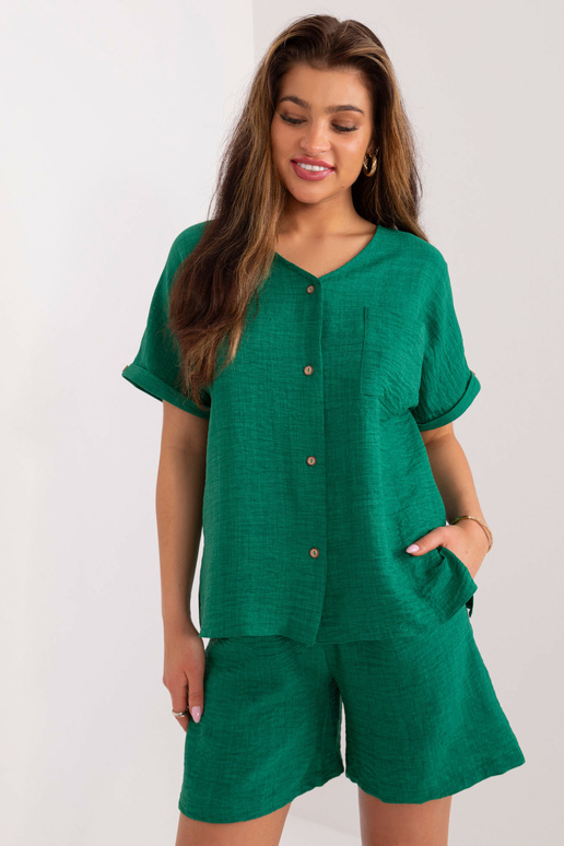 Dviejų dalių komplektas...