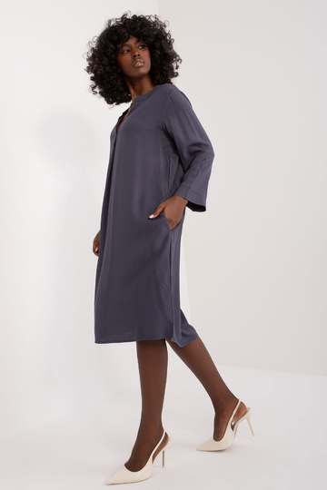 Suknelė-D73761M30430A -... 2