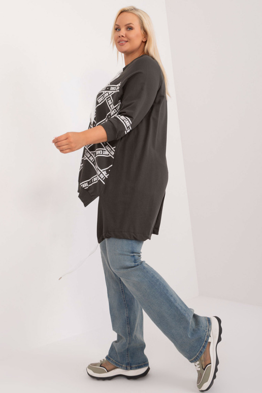 Tunika-RV-TU-7598.94-tamsus chaki
