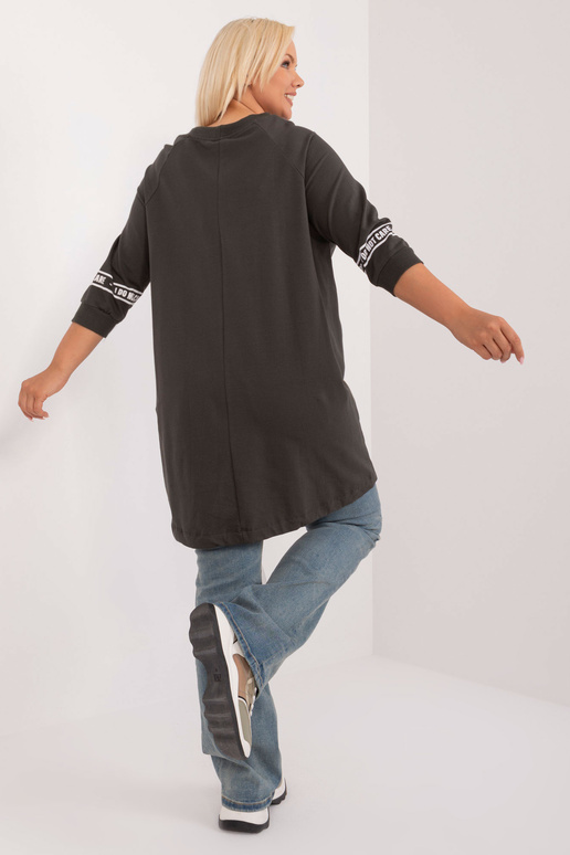 Tunika-RV-TU-7598.94-tamsus chaki