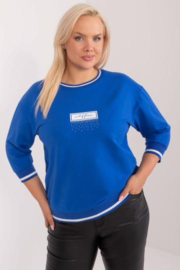 Palaidinė-RV-BZ-9341.89-kob...