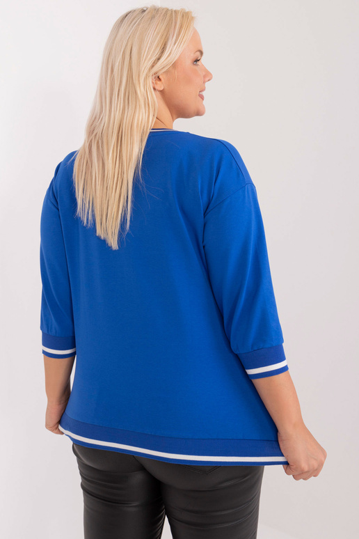 Palaidinė-RV-BZ-9341.89-kobalto mėlyna