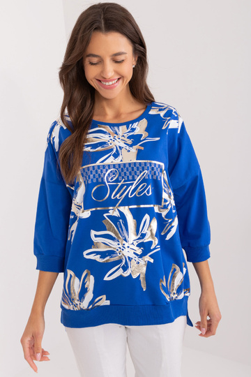 Palaidinė-RV-BZ-9421.99-kob...