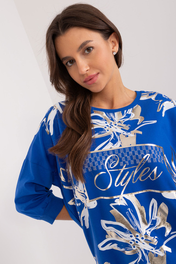 Palaidinė-RV-BZ-9421.99-kob... 2