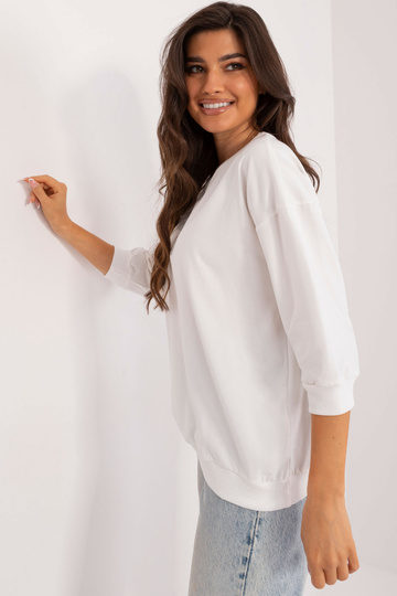 Palaidinė-RV-BZ-9582.03X-...