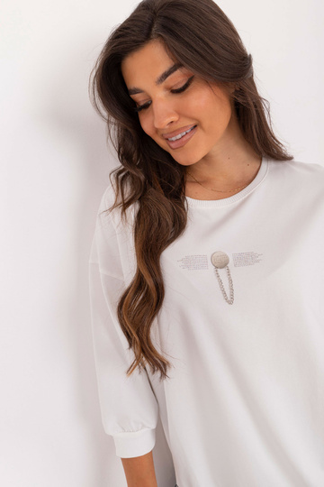 Palaidinė-RV-BZ-9582.03X-... 2