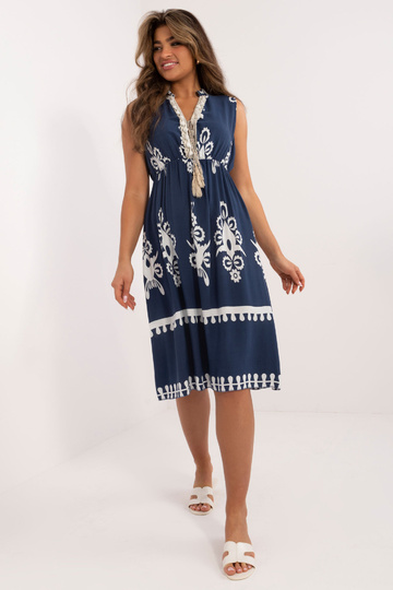 Suknelė-DHJ-SK-12616.13-tam...