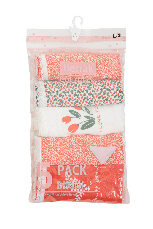 Kelnaitės-BR-MT-11375-3-daugiaspalvis