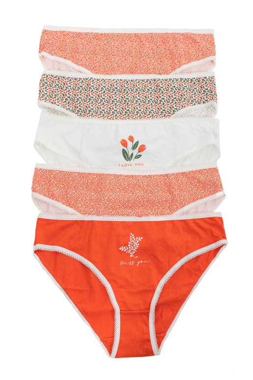 Kelnaitės-BR-MT-11375-3-daugiaspalvis