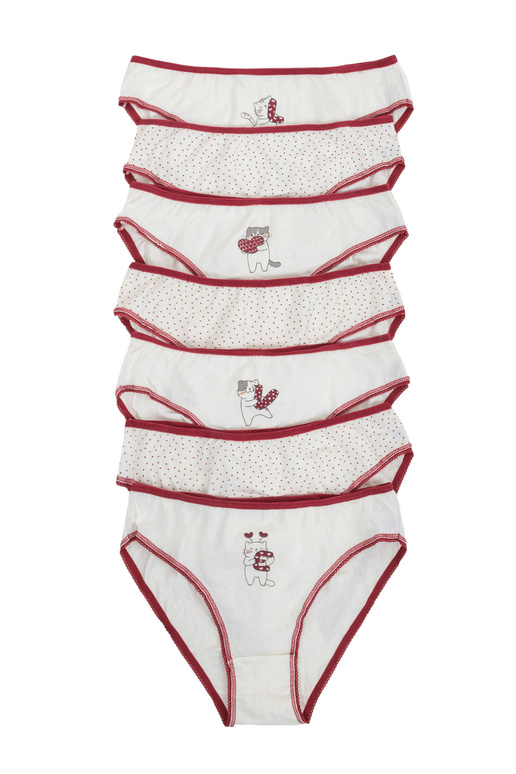 Kelnaitės-BR-MT-11444-15-bordo