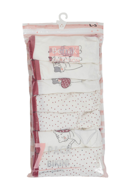 Kelnaitės-BR-MT-11444-15-bordo