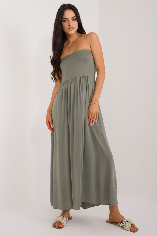 Sijonas-TW-SD-BI-82160.48-khaki