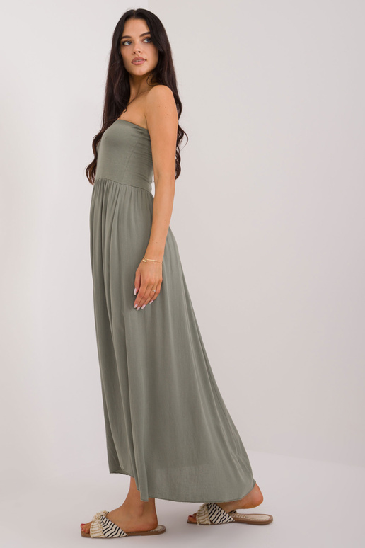 Sijonas-TW-SD-BI-82160.48-khaki